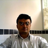 Guilherme Fialho Moreira