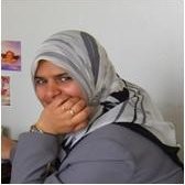 Fathia Al-Elwani