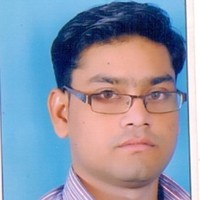 Pushpendra Soni