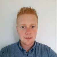 Reinier Smit
