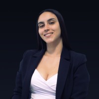 Marlly Lorena Ocampo