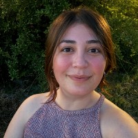 Ayşe Tatlı