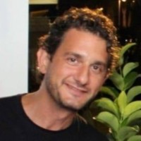 Valerio Oliva