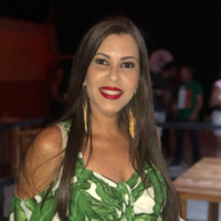 Thaís Diniz