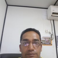 Palani mo mo