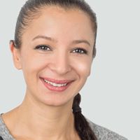 Sevda Mutlu