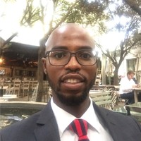 Lonwabo Semane
