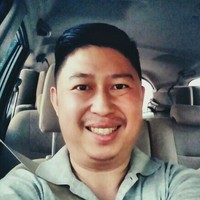 Hendra Saputra