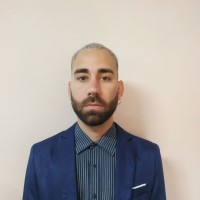Richard Osmel Piloto Chávez