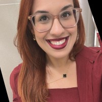 Brenda Siqueira