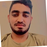 babarali shah