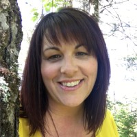 Dianne Lyver, Pt