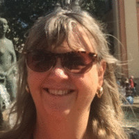 Heather Walton