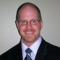 Robert Montanari