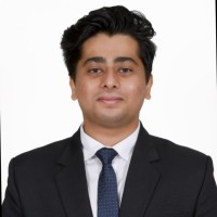 Gaurav G