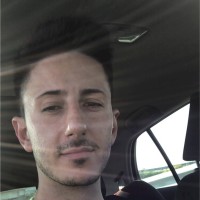 Raffaele D’Amelio