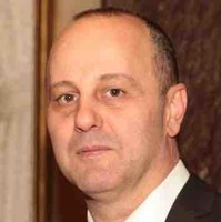 Sorin Stefan