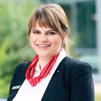 Maria Erdmann