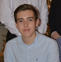 Philip Olsson
