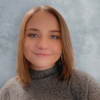 Aspen Bowden