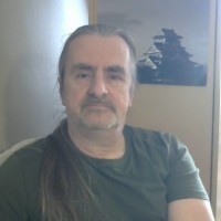 Pierre Phaneuf