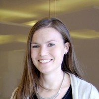 Sarah Casey