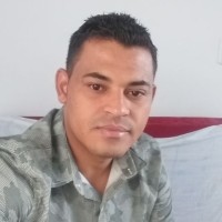 Gil_ S.p