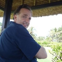 Raymond Sleeckx