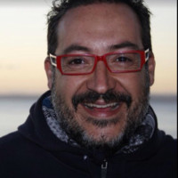 Óscar García