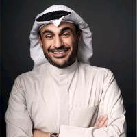 Omar Alghanim