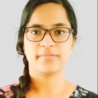 Seena Mathews