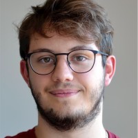 Maxence Plantin