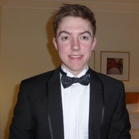 Paul Bennett