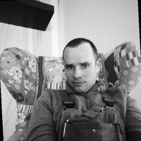 Mario Wollschläger