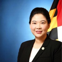 Eun Young Hong