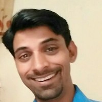 Prem Bhiimwal