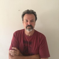 Dave Connolly
