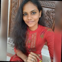 Aasha S