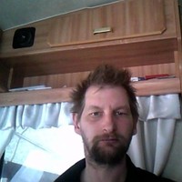 mikael nesslander