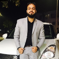 Ritesh Gautam