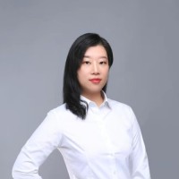 Connie Yan
