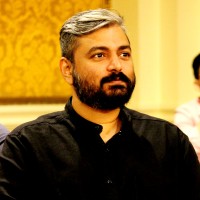 Rahul N.