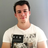 David Garambois