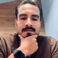 Daniel Mendoza Ledezma