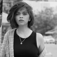 Sherly Lopez