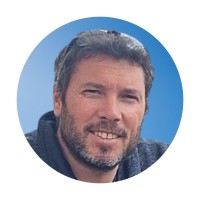 Corentin O'Sullivan