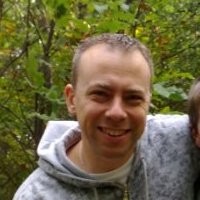 David Giblin