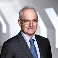 Jean-Luc Tixier