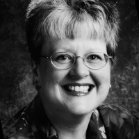 Katherine E. (Kathy) Turton