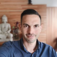 Francisco Veron